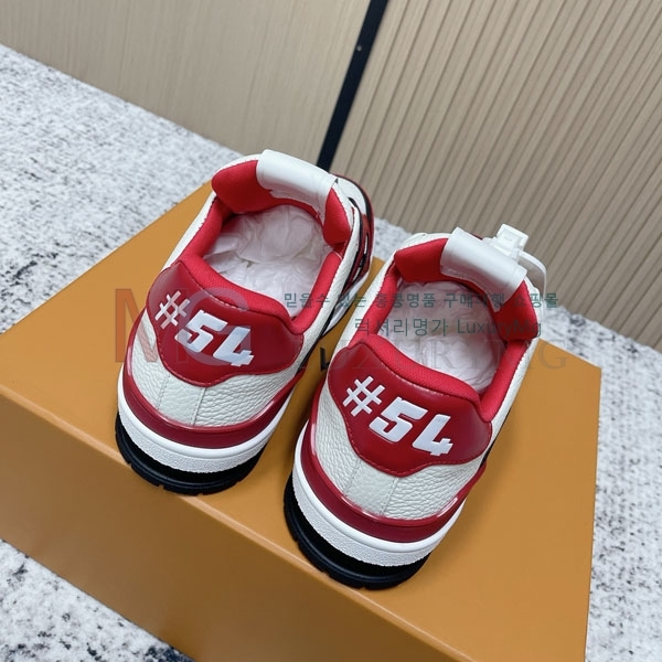 �������� ����*�� ����Ŀ�� LV7226066-10