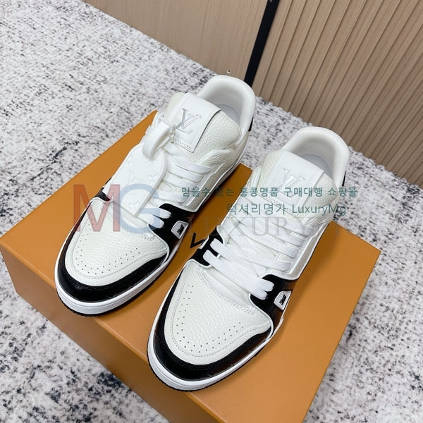 �������� ����*�� ����Ŀ�� LV7226066-11