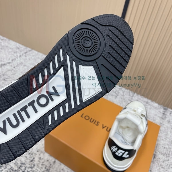 �������� ����*�� ����Ŀ�� LV7226066-11