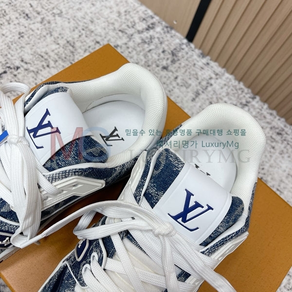 �������� ����*�� ����Ŀ�� LV7226066-12