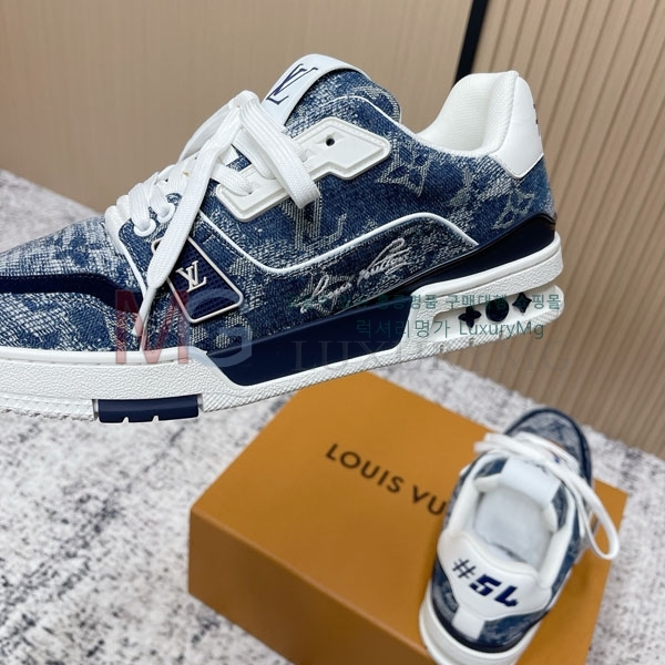 �������� ����*�� ����Ŀ�� LV7226066-12