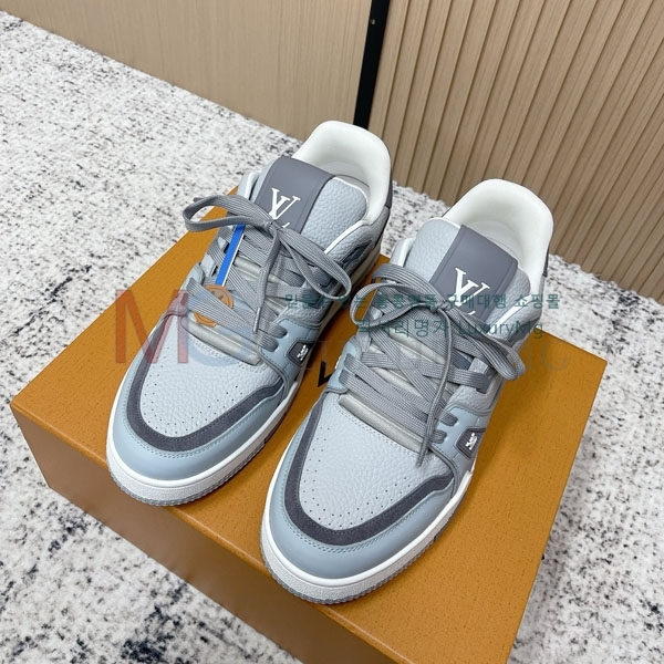 �������� ����*�� ����Ŀ�� LV7226066-13