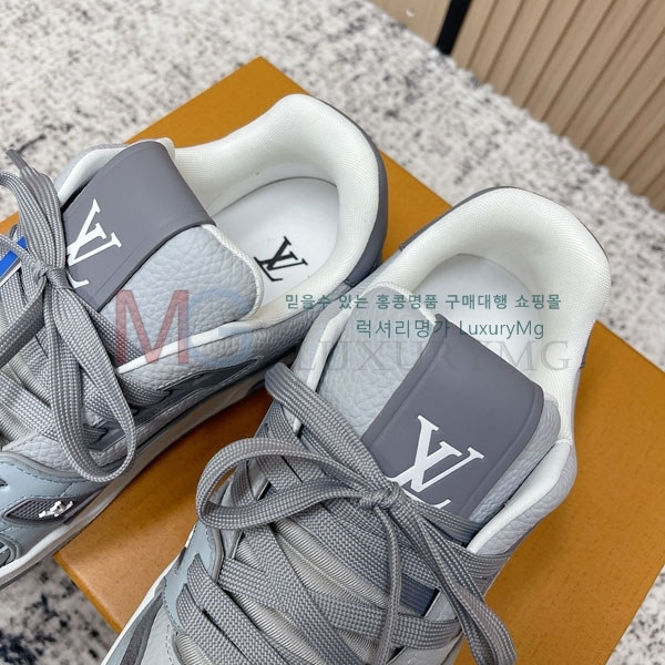 �������� ����*�� ����Ŀ�� LV7226066-13