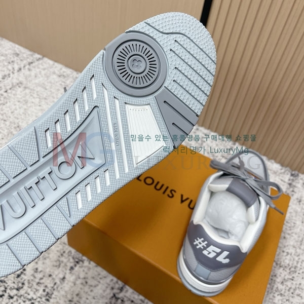 �������� ����*�� ����Ŀ�� LV7226066-13