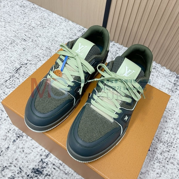 �������� ����*�� ����Ŀ�� LV7226066-15