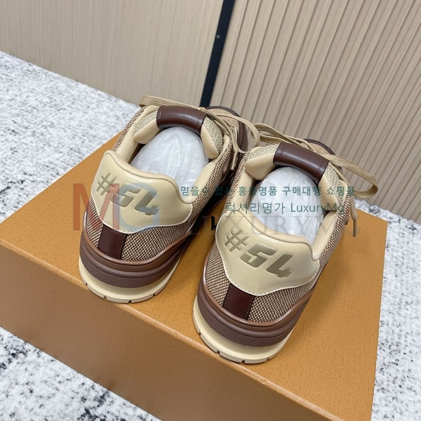 �������� ����*�� ����Ŀ�� LV7226066-14