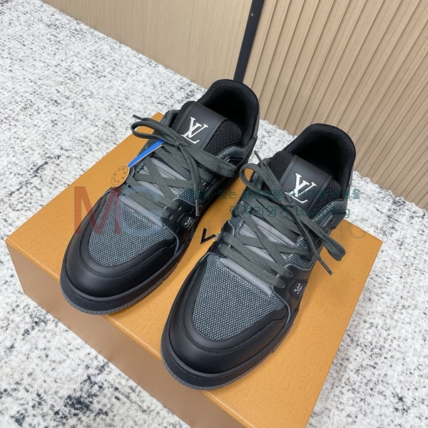 �������� ����*�� ����Ŀ�� LV7226066-16