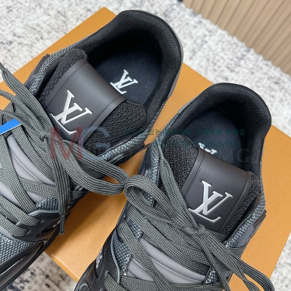 �������� ����*�� ����Ŀ�� LV7226066-16