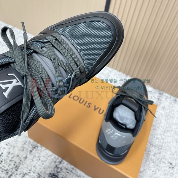 �������� ����*�� ����Ŀ�� LV7226066-16