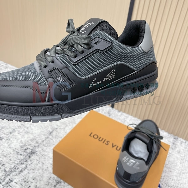 �������� ����*�� ����Ŀ�� LV7226066-16