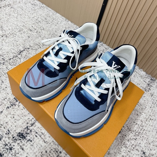 ���� ����*�� ����Ŀ�� LV7226606