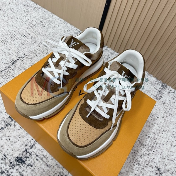 ���� ����*�� ����Ŀ�� LV7226606-1