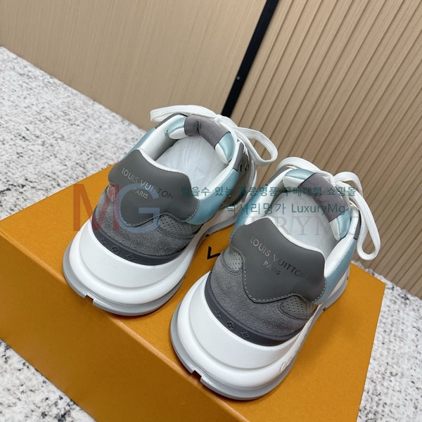 ���� ����*�� ����Ŀ�� LV7226606-2