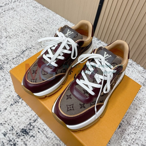 ���� ����*�� ����Ŀ�� LV7226606-4