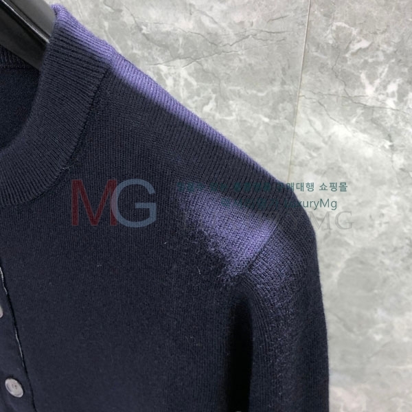 ���� ����� ������ ����� TB4569630