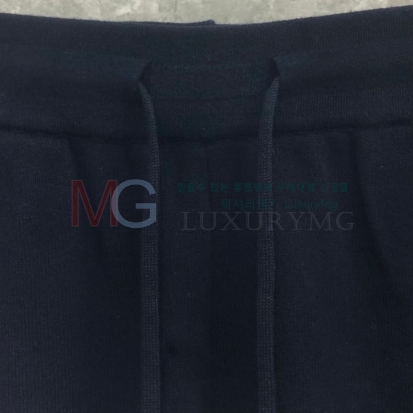 ����� �ݹ��� TB3001203-1