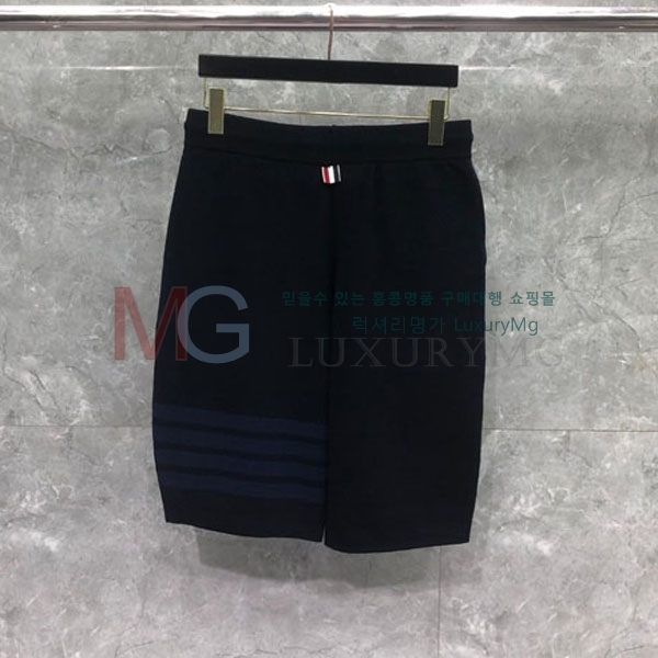 ����� �ݹ��� TB3001203-1