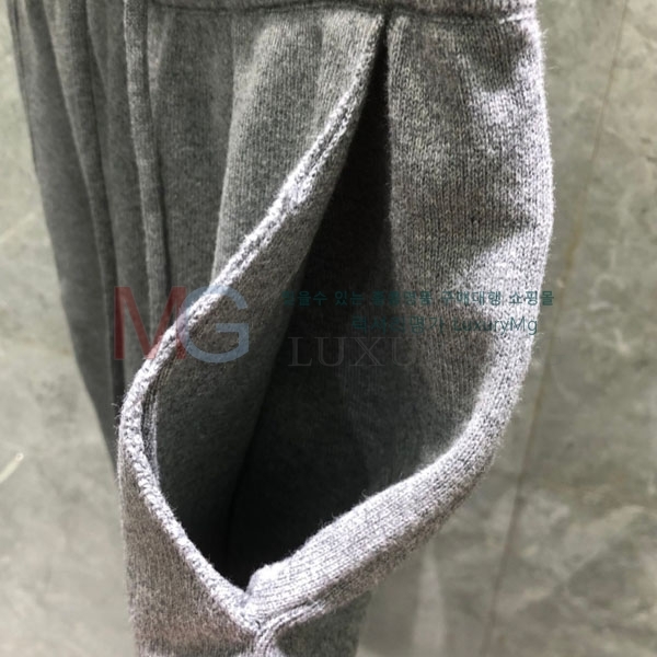 ����� �ݹ��� TB3001203