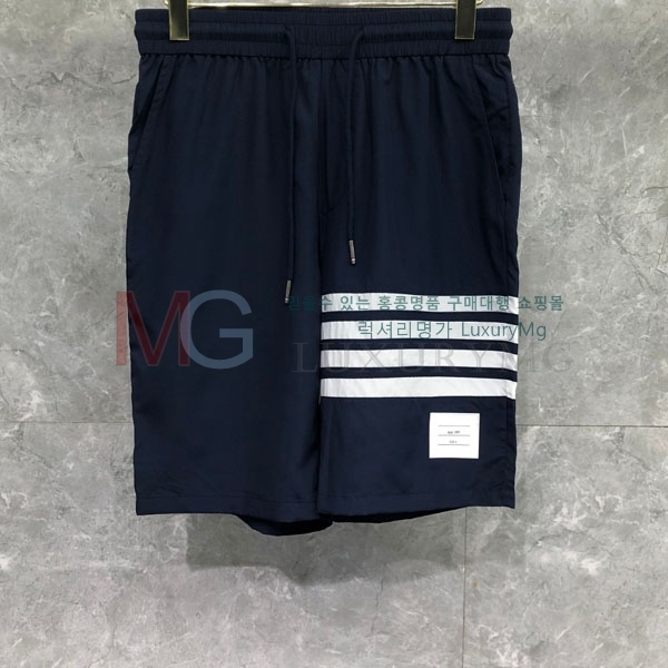 ����� �ݹ��� TB3001204