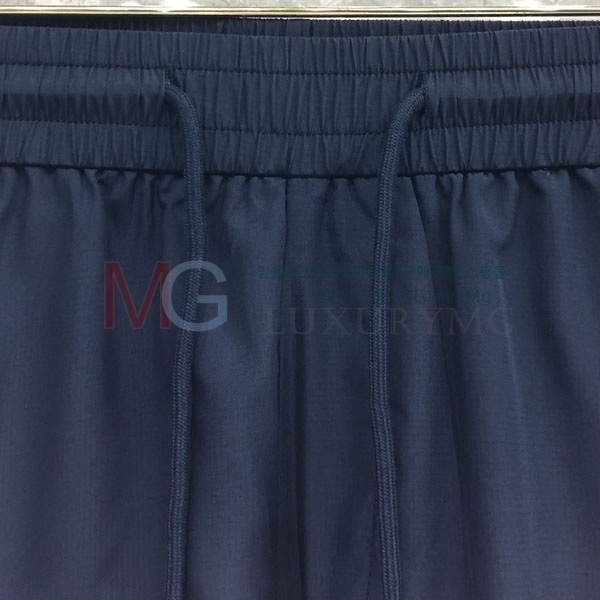 ����� �ݹ��� TB3001204