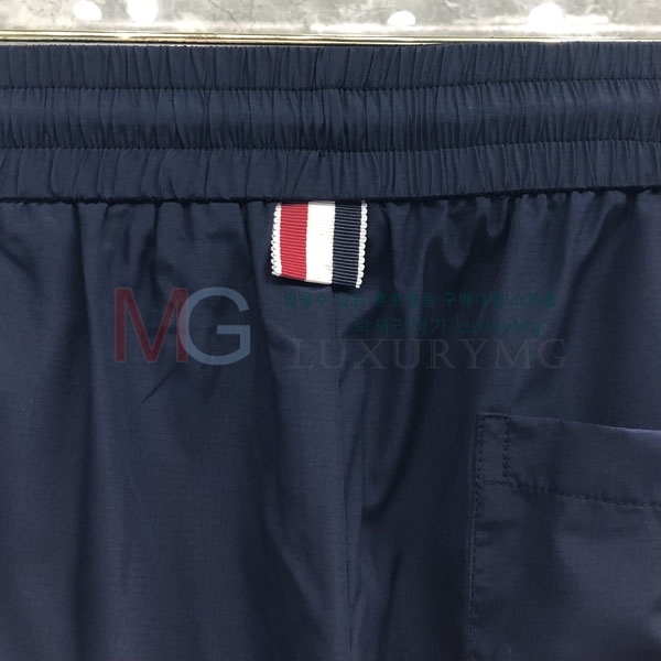 ����� �ݹ��� TB3001204