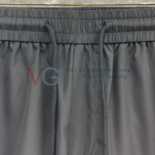 ����� �ݹ��� TB3001204-1