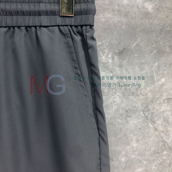 ����� �ݹ��� TB3001204-1