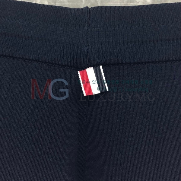 ����� �ݹ��� TB3001205