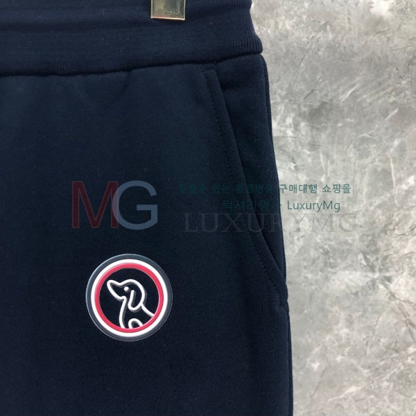 ����� �ݹ��� TB3001206-1