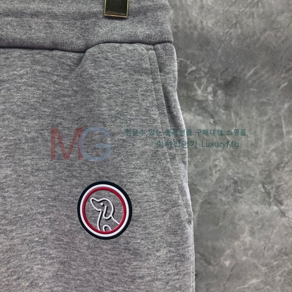 ����� �ݹ��� TB3001206