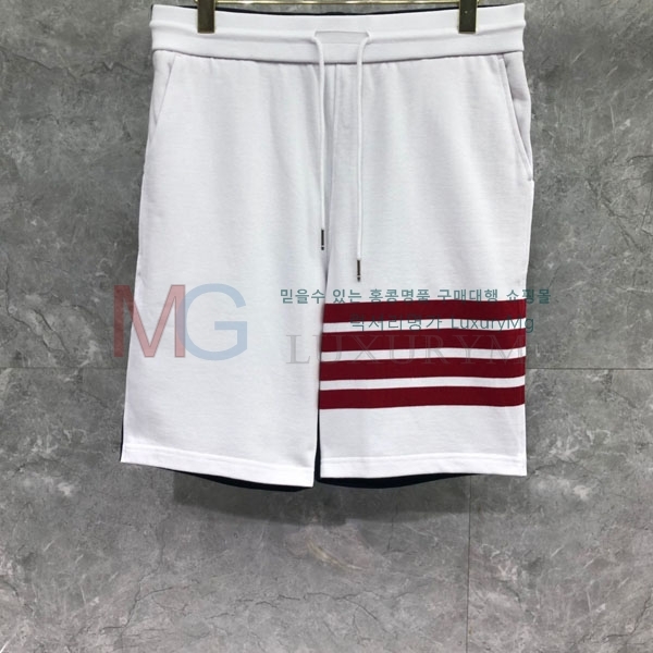 ����� �ݹ��� TB3001207