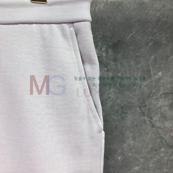 ����� �ݹ��� TB3001207