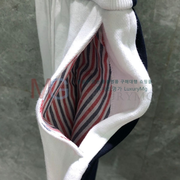 ����� �ݹ��� TB3001207