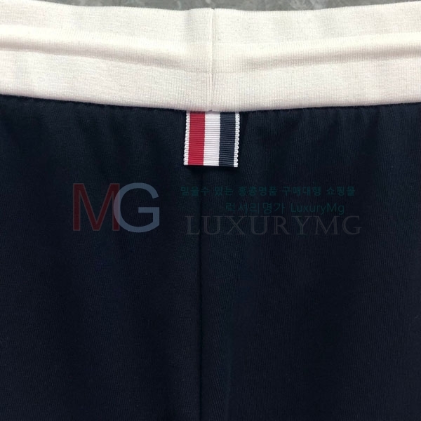 ����� �ݹ��� TB3001208-1