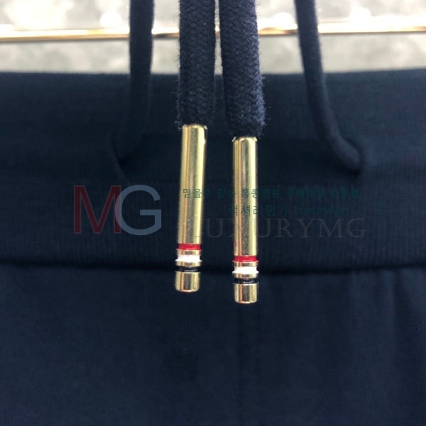 ����� �ݹ��� TB3001209