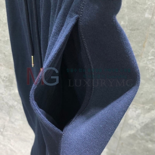 ����� �ݹ��� TB3001209