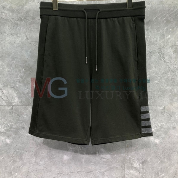 ����� �ݹ��� TB3001209-1