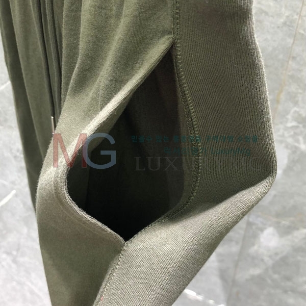 ����� �ݹ��� TB3001209-1