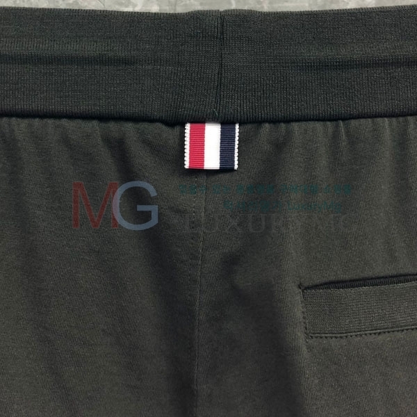 ����� �ݹ��� TB3001209-1