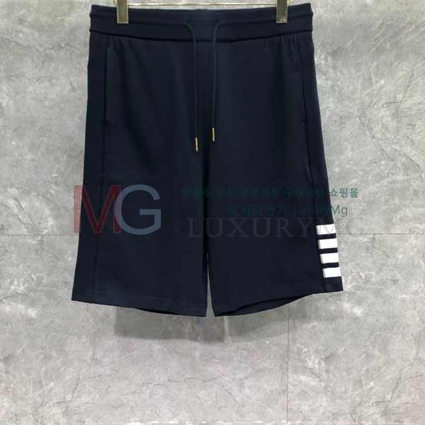 ����� �ݹ��� TB3001209-2