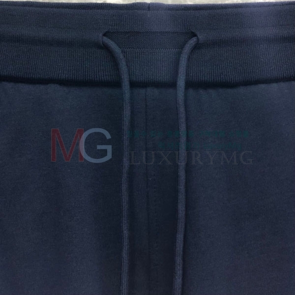 ����� �ݹ��� TB3001209-2