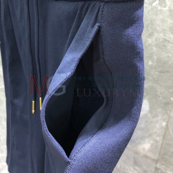 ����� �ݹ��� TB3001209-2