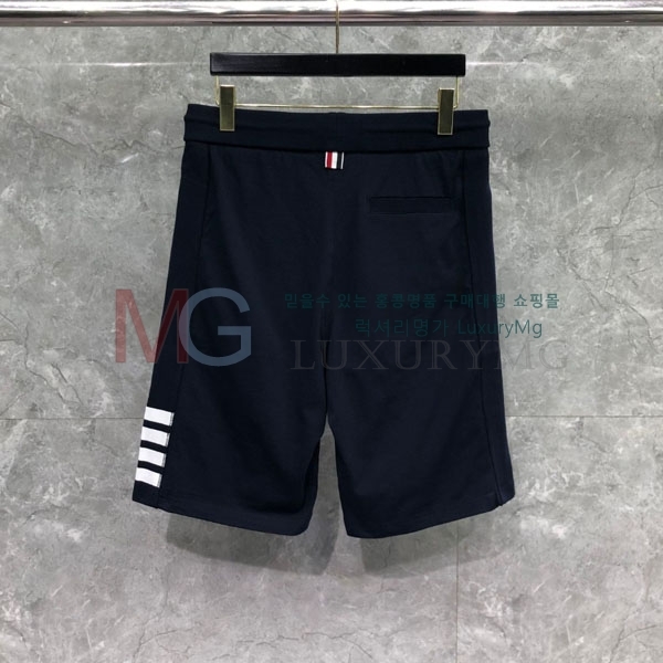 ����� �ݹ��� TB3001209-2