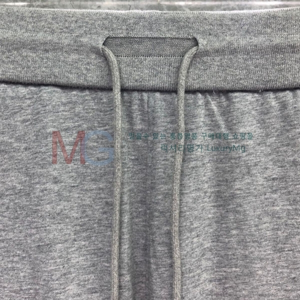 ����� �ݹ��� TB3001209-3