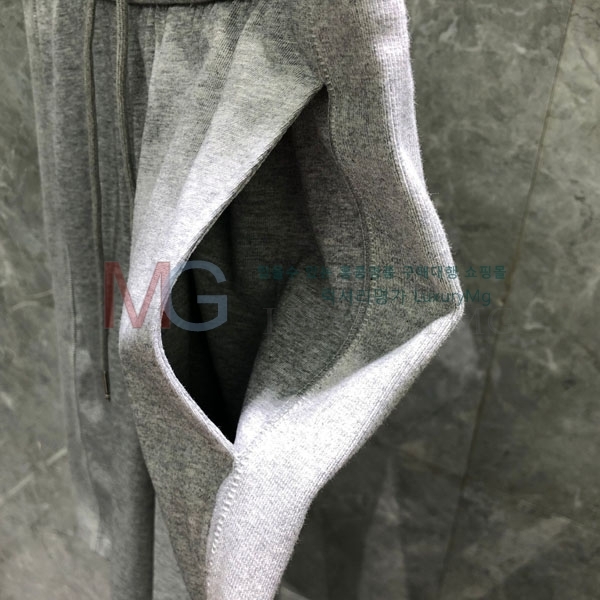 ����� �ݹ��� TB3001209-3