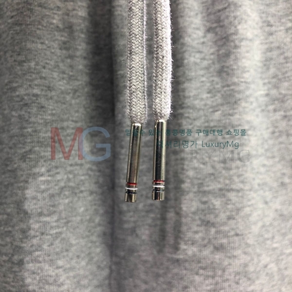 ����� �ݹ��� TB3001210