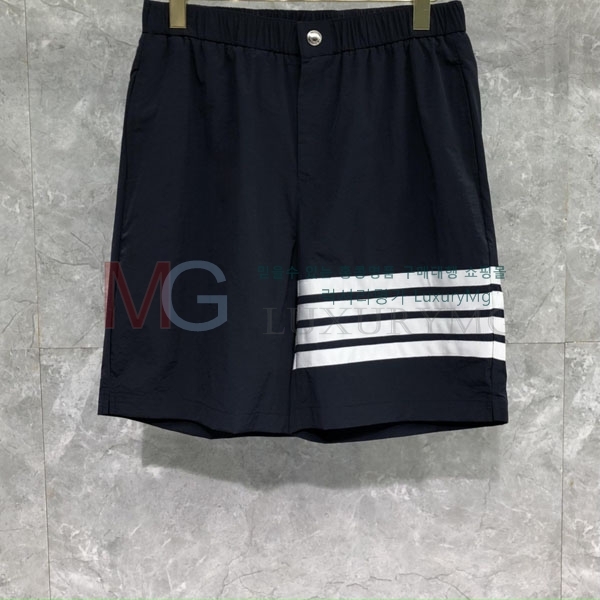 ����� �ݹ��� TB3001211