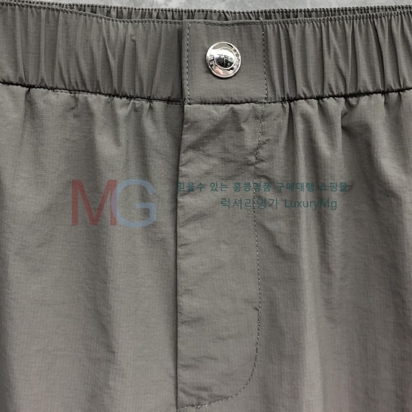 ����� �ݹ��� TB3001211-1