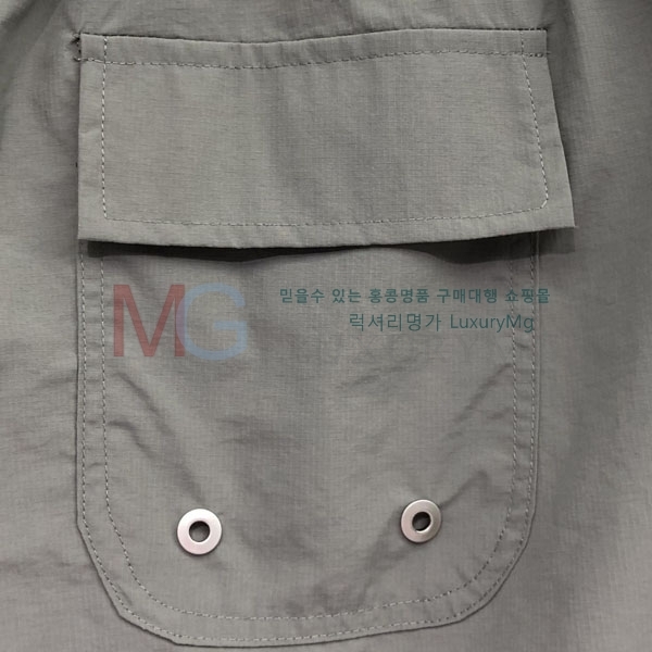 ����� �ݹ��� TB3001211-1