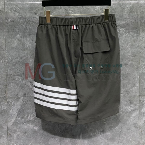 ����� �ݹ��� TB3001211-1